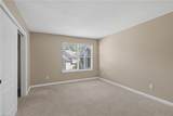 307 Windship Cv - Photo 20