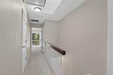 307 Windship Cv - Photo 26