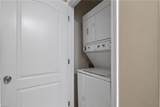 307 Windship Cv - Photo 27