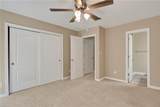307 Windship Cv - Photo 32