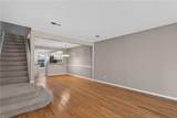 307 Windship Cv - Photo 6