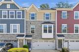 933 Centurion Cir - Photo 1