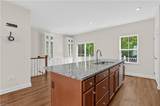 933 Centurion Cir - Photo 10