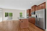 933 Centurion Cir - Photo 11