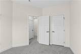 933 Centurion Cir - Photo 13