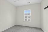 933 Centurion Cir - Photo 14