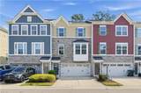 933 Centurion Cir - Photo 2