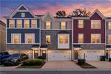 933 Centurion Cir - Photo 3