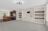 933 Centurion Cir - Photo 4