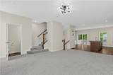 933 Centurion Cir - Photo 5