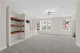 933 Centurion Cir - Photo 7