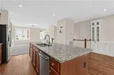 933 Centurion Cir - Photo 8