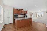933 Centurion Cir - Photo 9