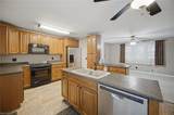 2600 Janson Dr - Photo 10