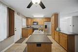 2600 Janson Dr - Photo 11