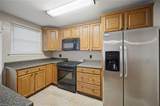 2600 Janson Dr - Photo 12