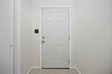 2600 Janson Dr - Photo 13