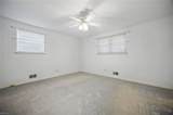 2600 Janson Dr - Photo 14