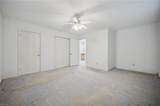 2600 Janson Dr - Photo 15