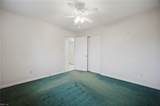 2600 Janson Dr - Photo 16
