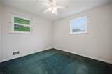 2600 Janson Dr - Photo 17