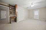 2600 Janson Dr - Photo 18