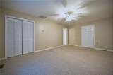 2600 Janson Dr - Photo 19