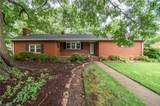 2600 Janson Dr - Photo 2
