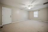 2600 Janson Dr - Photo 20