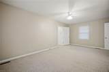 2600 Janson Dr - Photo 21