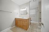 2600 Janson Dr - Photo 22