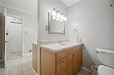2600 Janson Dr - Photo 23
