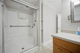 2600 Janson Dr - Photo 24