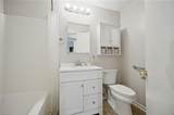 2600 Janson Dr - Photo 25