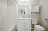 2600 Janson Dr - Photo 26