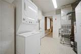 2600 Janson Dr - Photo 27