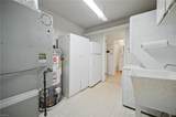 2600 Janson Dr - Photo 28