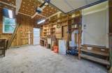2600 Janson Dr - Photo 29