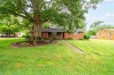 2600 Janson Dr - Photo 3