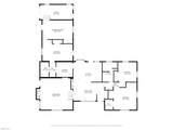 2600 Janson Dr - Photo 30
