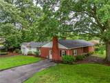 2600 Janson Dr - Photo 31