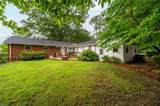 2600 Janson Dr - Photo 32