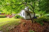2600 Janson Dr - Photo 33