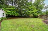 2600 Janson Dr - Photo 34