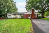 2600 Janson Dr - Photo 35