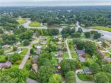2600 Janson Dr - Photo 36