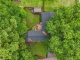 2600 Janson Dr - Photo 37