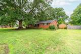 2600 Janson Dr - Photo 4