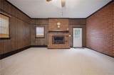2600 Janson Dr - Photo 5
