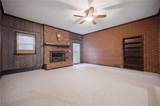 2600 Janson Dr - Photo 6